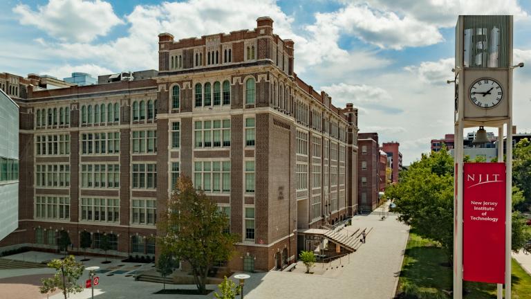 Central King Building